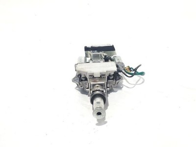 2007 Bentley Continental GTC OEM Bare Steering Column AWD