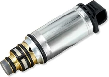 A/C Compressor Control Valve Compatible with Nissan Altima 2013-2018 SL SV for V