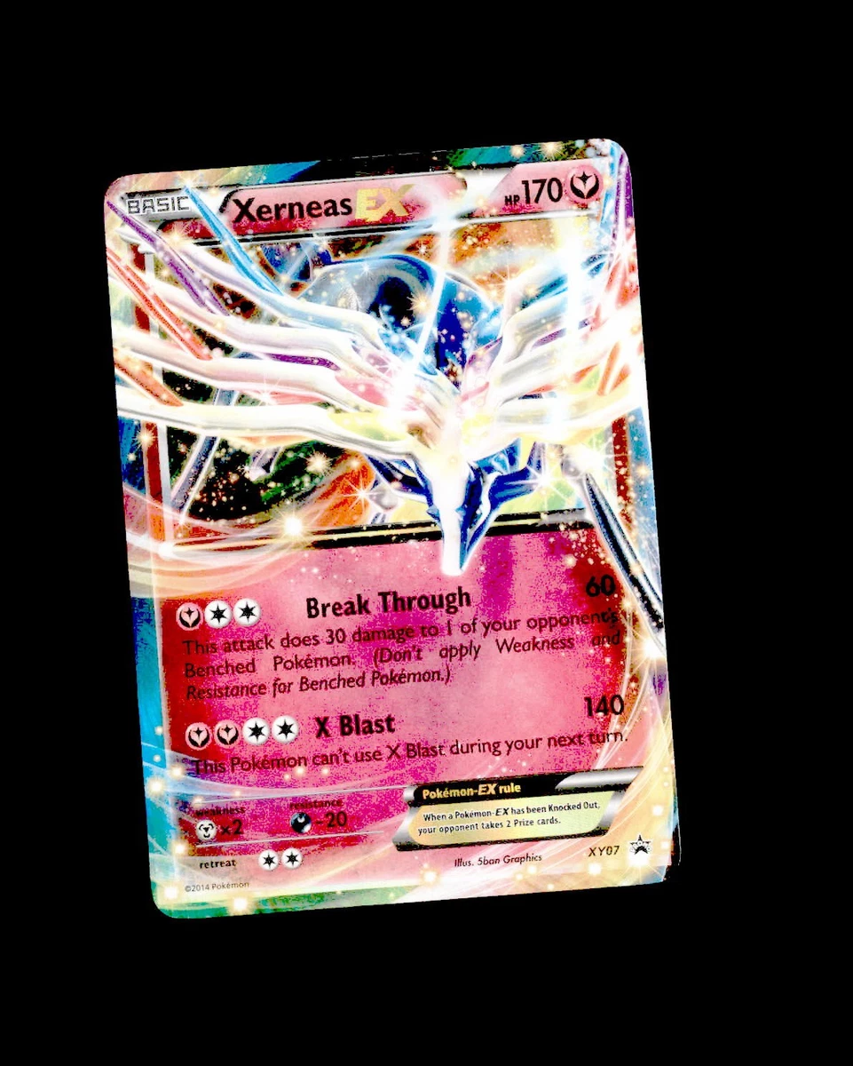 Fairy Pokmon TCG Individual Collectible Card Game Cards for sale | eBay Fairy Pokmon TCG Individual Collectible Card Game Cards for sale | eBay