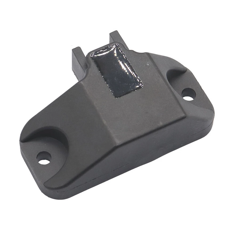 Sensor de presión 23522322 para mezclador avanzado Sterling Truck Oshkosh Motor Truck Co Foto 3 de 4