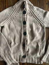 Gap Girl Sweater