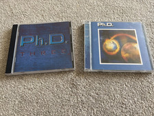 cds