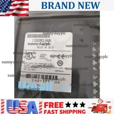 1PCS New In Box GE FANUC IC693MDL940K Output Module Fast Ship