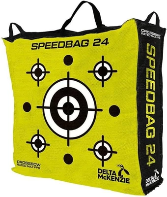 Archery Target – Heavy-Duty & Weather-Resistant Universal Replacement Cover for