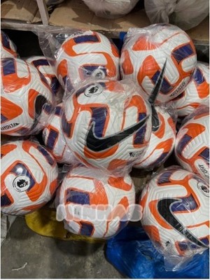 bulk buy nike footballs
