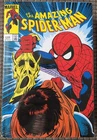 The Amazing Spider-Man By Roger Stern Omnibus - Sealed
