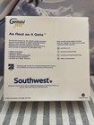 Gemini Jets 1/400 British Airways B 737-400 N8646B Limited Edition — photo 4