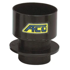 AFCO 20191 Adjustable Extended Coil Spring Spacer