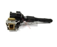 ZüNdspule Maxgear 13-0002 FüR Bmw 3Er 3Er Coupe 5Er 7Er X5
