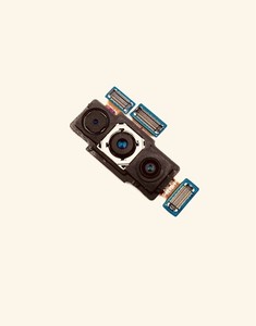 Original Samsung Galaxy A70 SM-A705F Kamera hinterer Hauptkamera main Camera