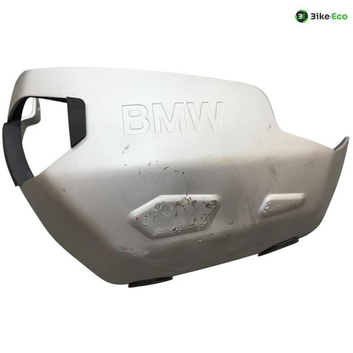 Rechte Zylinderkopfabdeckung BMW R NINE T 1200 2015-2019 PURE