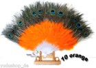 Bild 11 von 13