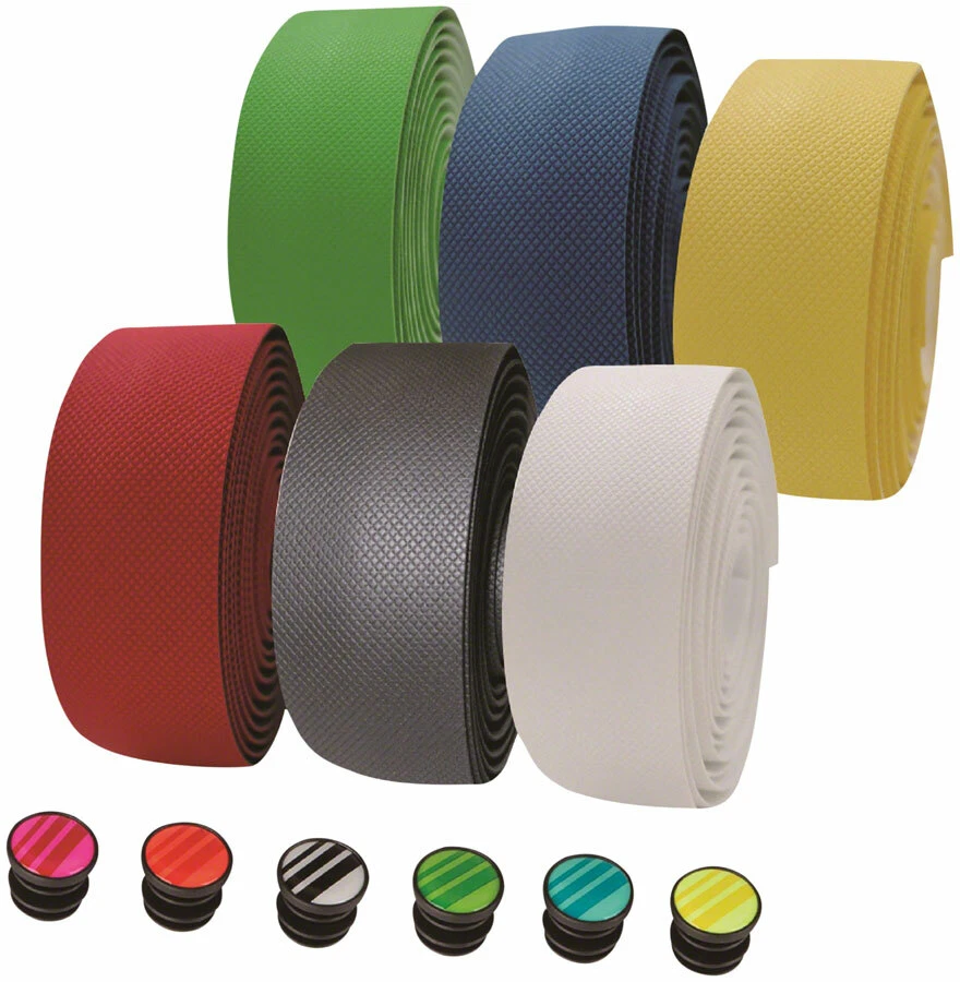FSA PowerTouch Handlebar Tape