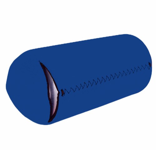 Blank Neoprene Collapsible 16 oz. Can Coolie: Choose Color and Quantity - Picture 12 of 61