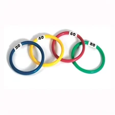 Swimline Dive Rings