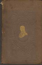 A TREATISE ON SYPHILIS IN NEW-BORN CHILDREN AND INFANTS AT THE BREAST P. DIDAY 