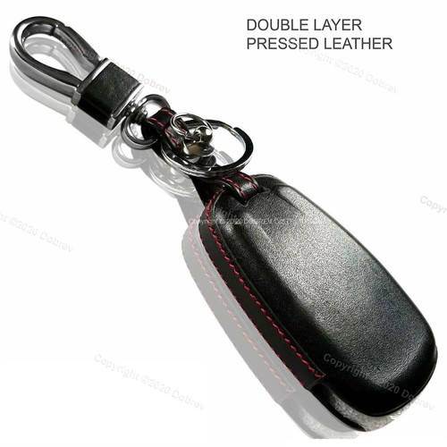Funda protectora con llavero inteligente Chevy soporte remoto para llave de perno volt - Imagen 4 de 7