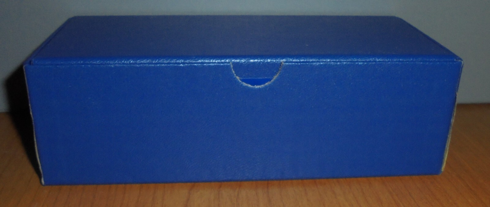 Picture 6 of 6