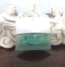 LANVIN EAU DE PARFUM SPRAY FOR WOMEN - OXYGENE - BRAND NEW - 1 FL. OZ.