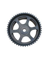 Poulies diverses Fiat CROMA