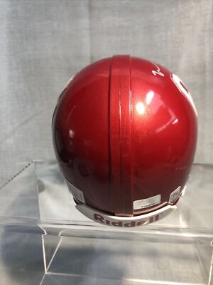 colorado new football helmets Colorado Buffaloes To Unveil New Football Uniforms In 2024