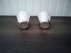 Bild 9 von 14