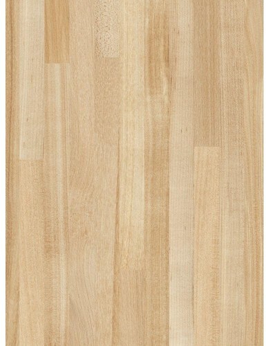 Laminate Countertop Sheets Truss Maple 48 X 96 In Wood Kitchen