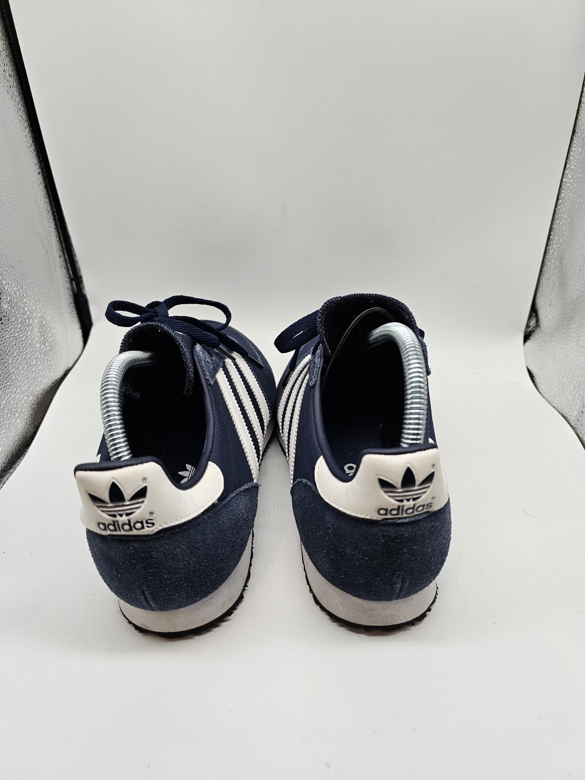 adidas originals zx racer