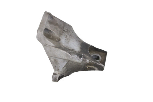 Audi A8 4E Getriebehalter Halterung Getriebe 4E0399113AJ II A4 B6 B7 II A6 4F