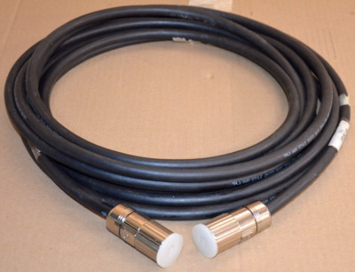 KUKA X31 00-106-496 Datenkabel 7m KRC2-Steuerung Neu/unbenutzt