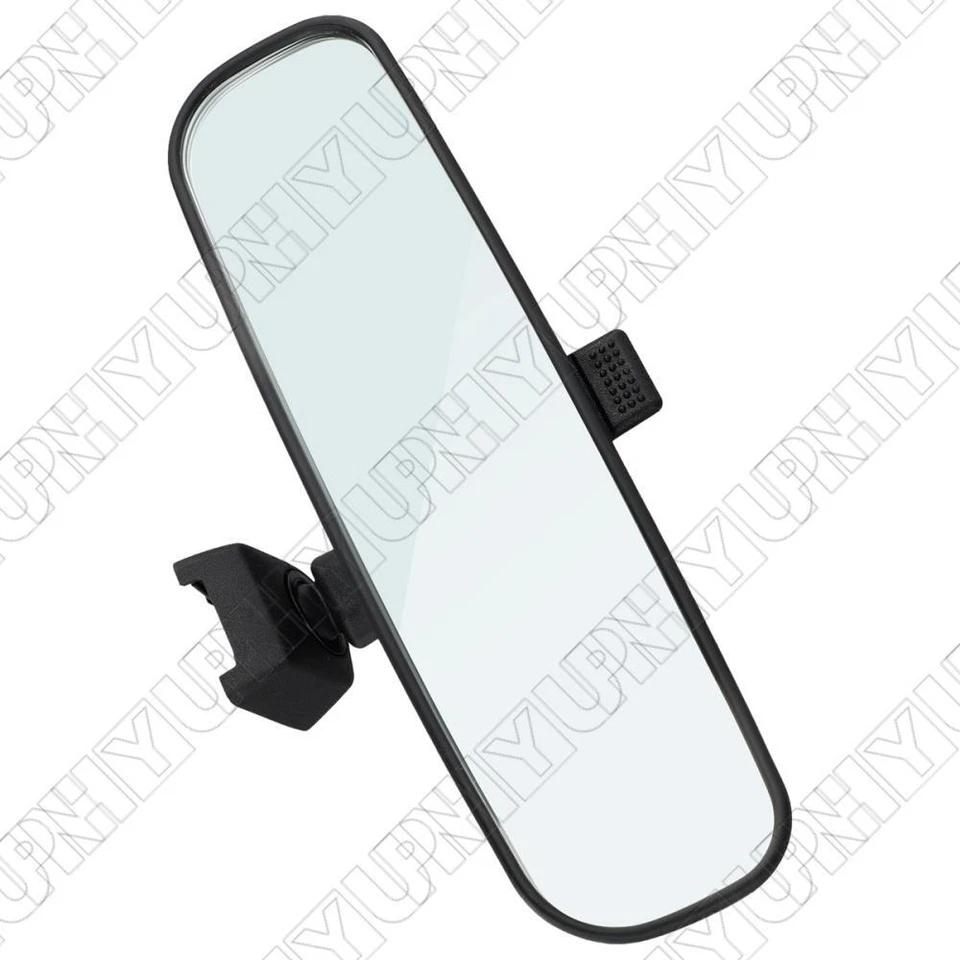87810-60190 Interior Rear View Mirror For Toyota 4Runner Highlander Lexus CT200h - Imagem 3 de 4