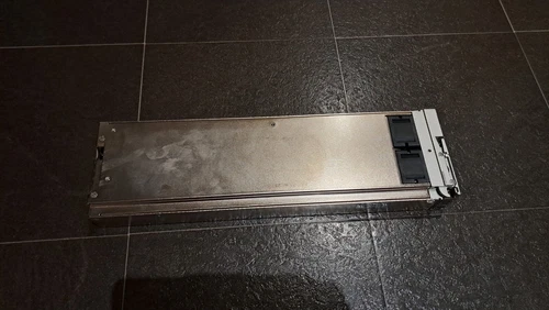 Eltek Valere H0750A1-VV Server PSU Power Supply