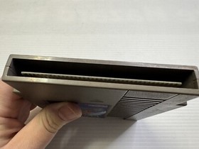 Legendary Wings NES (Nintendo Entertainment System, 1988) Cart Only - Tested