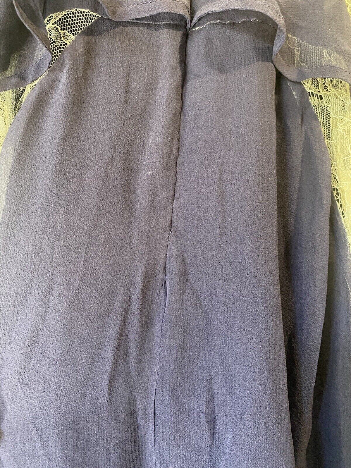 Picture 10 of 12