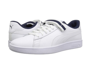 puma smash v2 v fresh