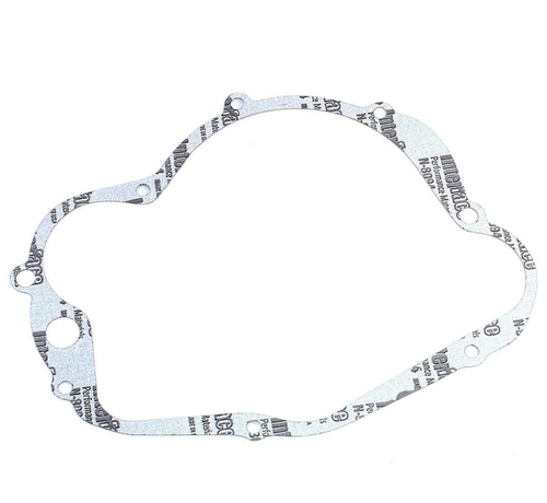 Guarnizione Coperchio Ingranaggi Per Minarelli - Ricambio OEM Di Alta Qualità - Foto 6