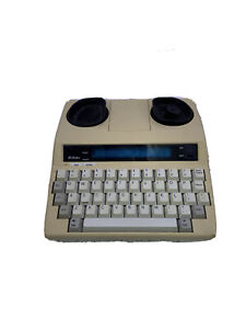 ultratec minicom iv tty ultratec minicom iv tty