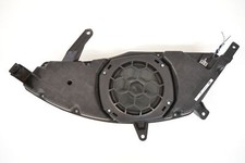 Haut-parleur de caisson de basses ACURA RDX 2.4 2008 LHD EAB20109A 1699693