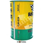 Foto 5 di 8