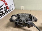 Foto 12 di 24