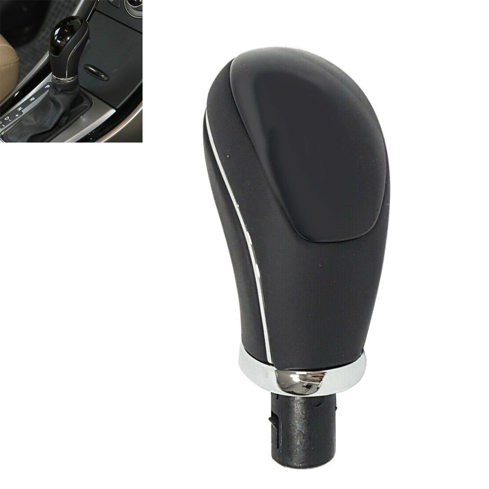 For Hyundai For Sonata 2010 2014 Automatic Gear Shift Lever Knob