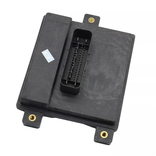Fuel Pump Control Module #20850907 For SIERRA 1500 CANYON CANYON EXPRESS YUKON - Picture 3 of 9