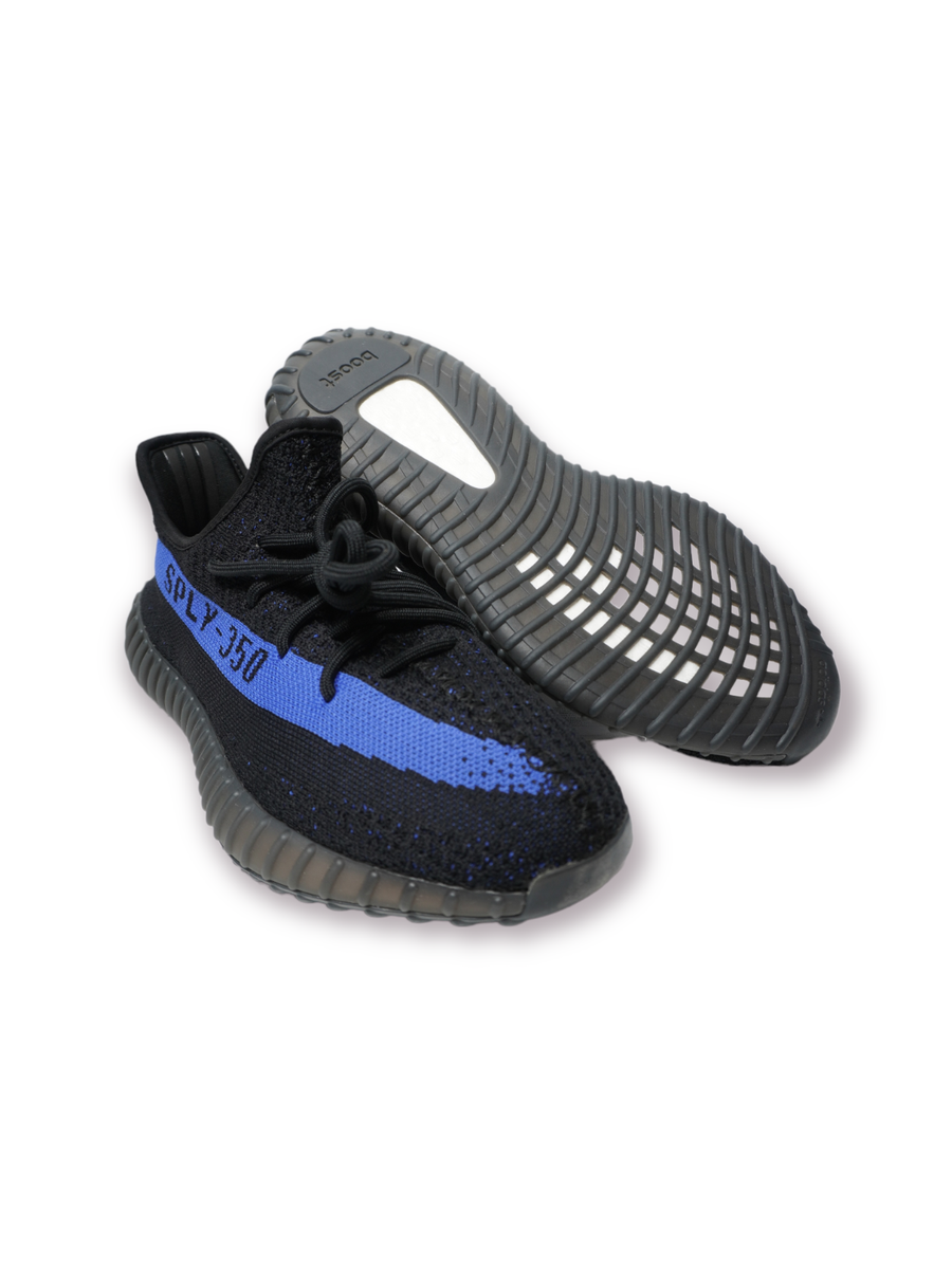 靴 adidas Yeezy Boost 350 V2 BLUE TINT 29cm adidas Yeezy Boost 350 V2 Blue Tint | Kixify Marketplace