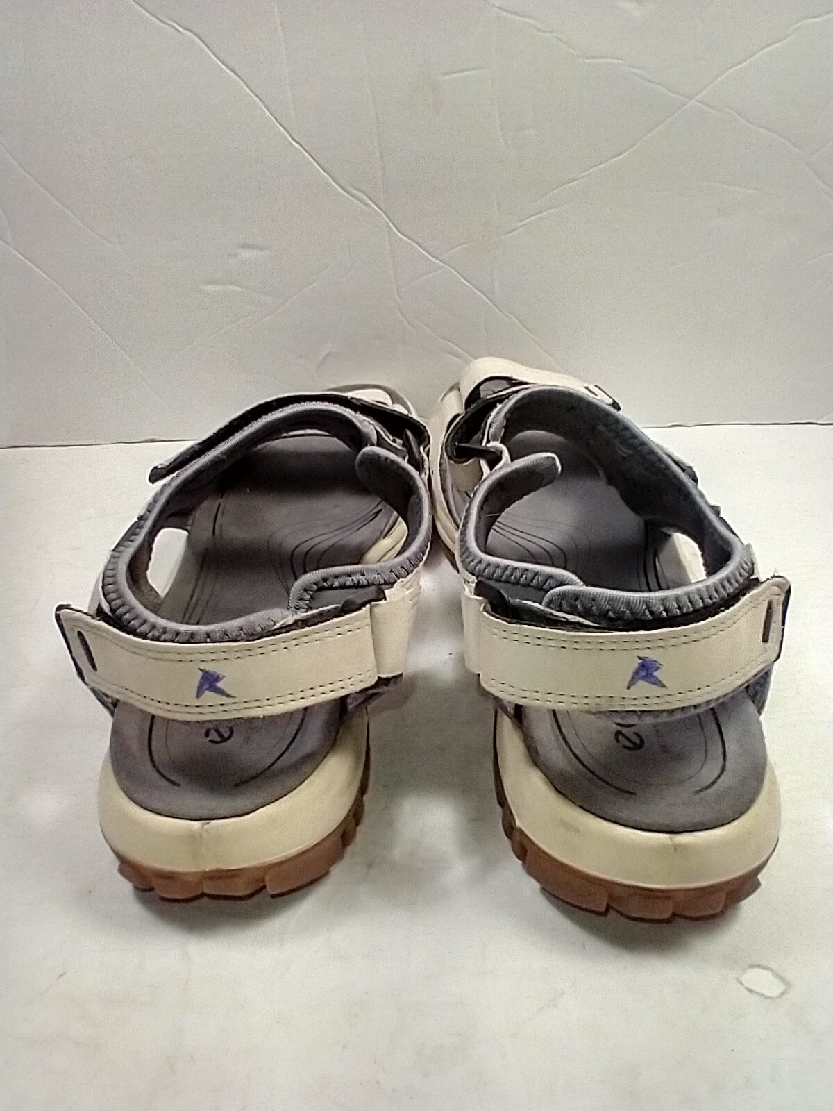 Ecco Offroad Lite Receptor Sandals Outdoor Women's s… Gem