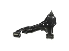 Front Left Lower Control Arm and Ball Joint Assembly For Dodge Daytona YZ875SB