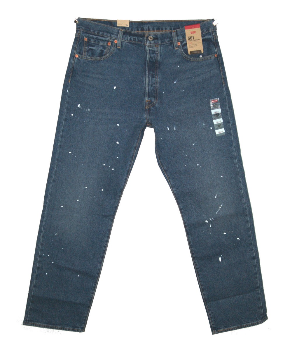 s-l1200.jpg