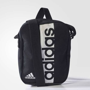 adidas linear performance shoe bag