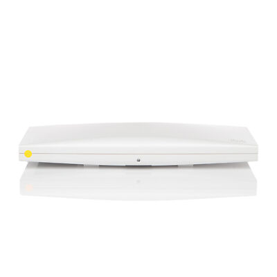 Meraki MR36-HW Accesspoint II price incl VAT 3 yr warranty* B2B