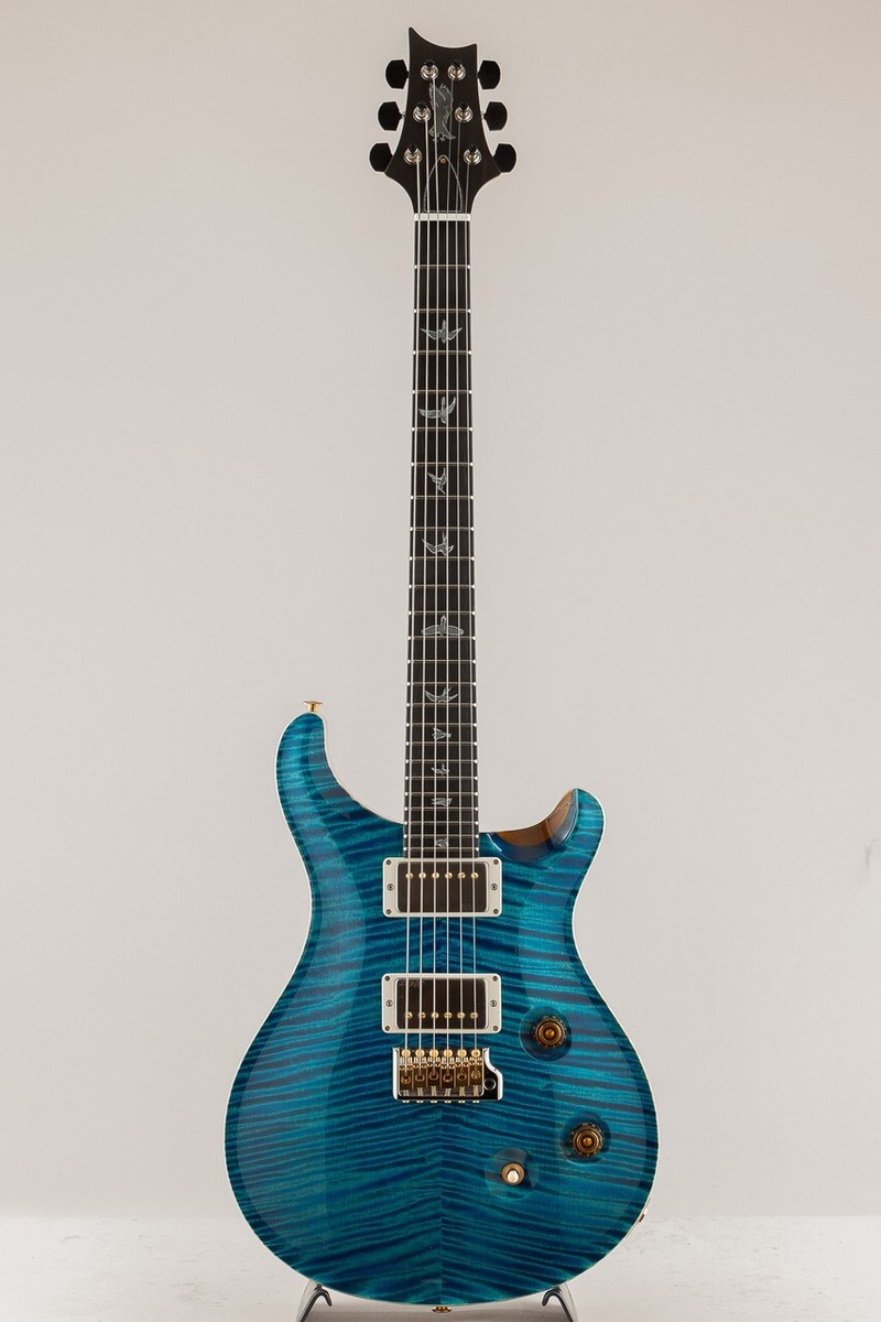 NEW* Paul Reed Smith(PRS) Private Stock #10752 Custom24 NEW* Paul Reed Smith(PRS) Private Stock #10752 Custom24