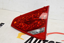 Original Audi A5 8T Sportback Rückleuchten LED Bremsleuchte rechts 8T0945094A